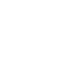 Untold Classics